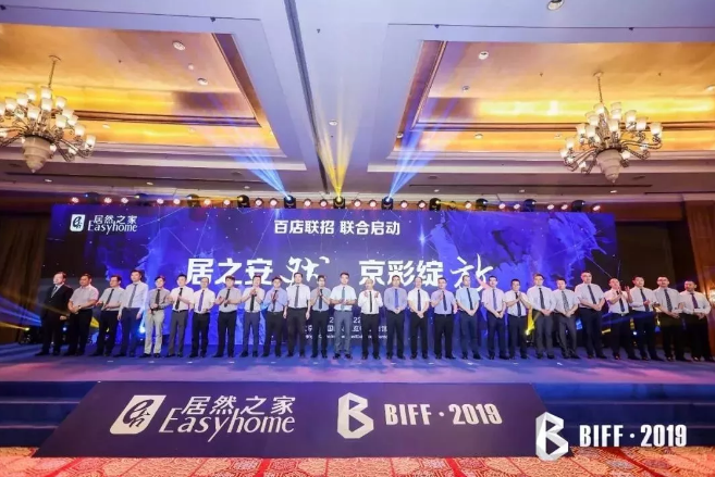 1590482114540134.png image.png