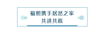 1590482180944117.png image.png