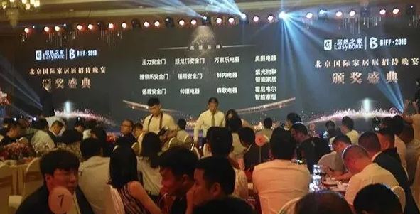 1590482198586092.png image.png