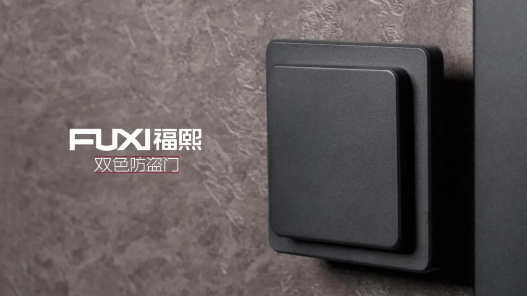 1605865558734227.jpg 微信图片_20201120174054.jpg