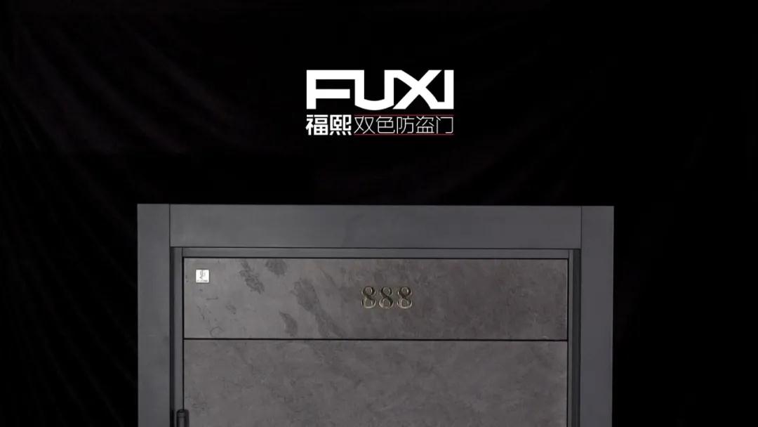 1605865583407950.jpg 微信图片_20201120174058.jpg